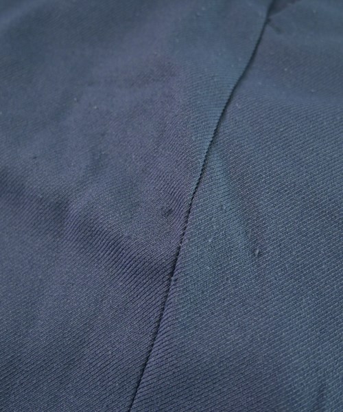 Lee（リー）スラックス 青 サイズ:S レディース/2200643466203