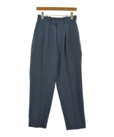 Lee（リー）スラックス 青 サイズ:S レディース/2200643466203