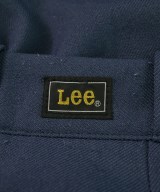 Lee（リー）スラックス 青 サイズ:S レディース/2200643466203