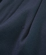 Lee（リー）スラックス 青 サイズ:S レディース/2200643466203