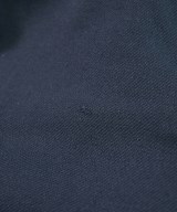 Lee（リー）スラックス 青 サイズ:S レディース/2200643466203