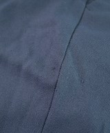 Lee（リー）スラックス 青 サイズ:S レディース/2200643466203