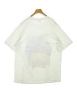 Lee（リー）Tシャツ・カットソー 白 サイズ:XL メンズ/2200644230056
