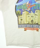 Lee（リー）Tシャツ・カットソー 白 サイズ:XL メンズ/2200644230056