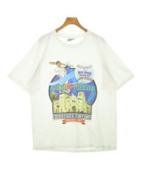 Lee Tシャツ・カットソー