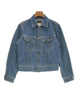 Lee デニムジャケット