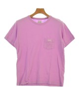 Lee Tシャツ・カットソー