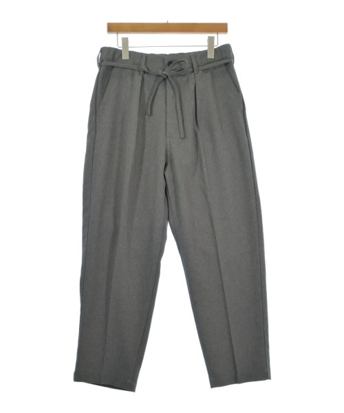 リー(Lee)のLee パンツ（その他）