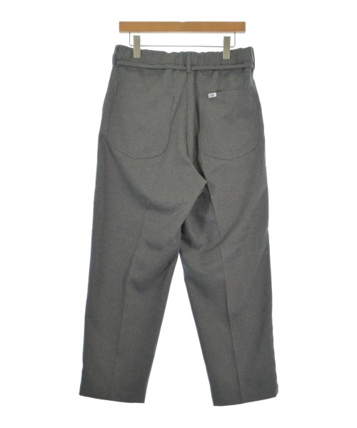 Lee（リー）その他 グレー サイズ:M メンズ/2200523571027