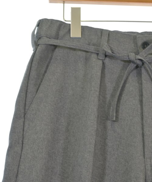 Lee（リー）その他 グレー サイズ:M メンズ/2200523571027