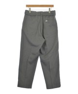 Lee（リー）その他 グレー サイズ:M メンズ/2200523571027