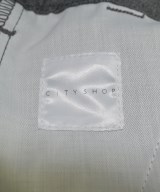 Lee（リー）その他 グレー サイズ:M メンズ/2200523571027