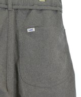 Lee（リー）その他 グレー サイズ:M メンズ/2200523571027