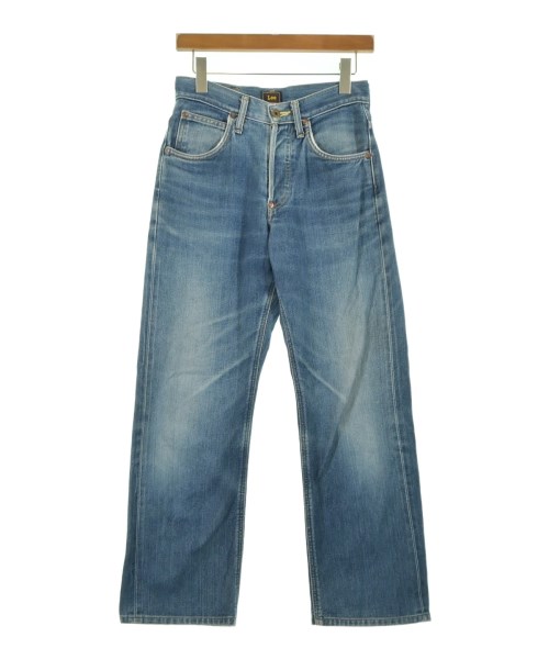 リー(Lee)のLee デニムパンツ