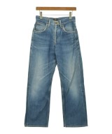 Lee（リー）デニムパンツ 青 サイズ:-(XS位) メンズ/2200623277027