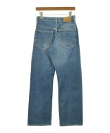 Lee（リー）デニムパンツ 青 サイズ:-(XS位) メンズ/2200623277027