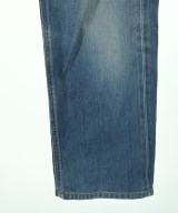 Lee（リー）デニムパンツ 青 サイズ:-(XS位) メンズ/2200623277027