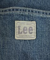 Lee（リー）デニムパンツ 紺 サイズ:M メンズ/2200623879023