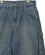 Lee（リー）デニムパンツ 紺 サイズ:M メンズ/2200623879023