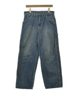 Lee デニムパンツ