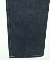 Lee（リー）デニムパンツ 紺 サイズ:31(M位) レディース/2200624670094