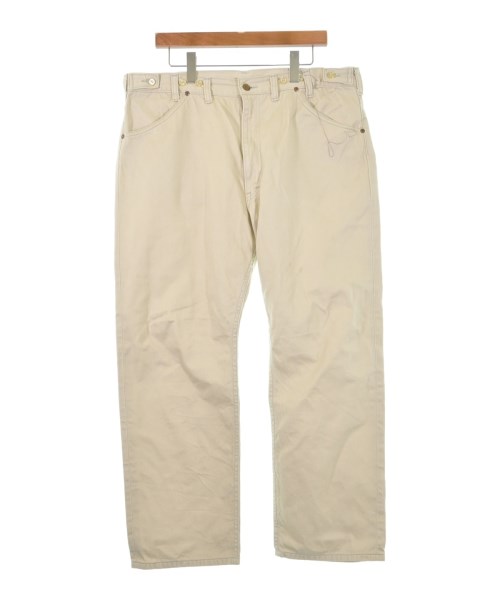 リー(Lee)のLee チノパン