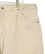 Lee（リー）チノパン ベージュ サイズ:38(XXL位) メンズ/2200626285067