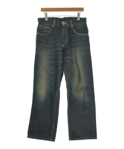 リー(Lee)のLee デニムパンツ
