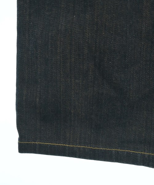 Lee（リー）デニムパンツ 紺 サイズ:30(M位) メンズ/2200628534026