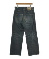 Lee（リー）デニムパンツ 紺 サイズ:30(M位) メンズ/2200628534026