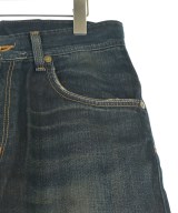 Lee（リー）デニムパンツ 紺 サイズ:30(M位) メンズ/2200628534026