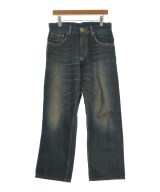 Lee デニムパンツ