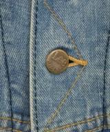 Lee（リー）デニムジャケット 紺 サイズ:-(M位) メンズ/2200630420027