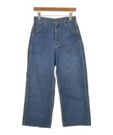 Lee（リー）デニムパンツ 青 サイズ:-(M位) メンズ/2200617071020