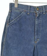 Lee（リー）デニムパンツ 青 サイズ:-(M位) メンズ/2200617071020