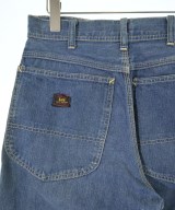 Lee（リー）デニムパンツ 青 サイズ:-(M位) メンズ/2200617071020