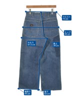 Lee（リー）デニムパンツ 青 サイズ:-(M位) メンズ/2200617071020