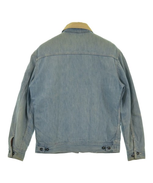 Lee（リー）その他 青 サイズ:-(L位) メンズ/2200620637022