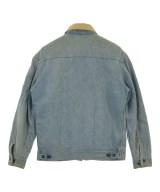 Lee（リー）その他 青 サイズ:-(L位) メンズ/2200620637022