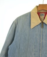 Lee（リー）その他 青 サイズ:-(L位) メンズ/2200620637022