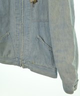 Lee（リー）その他 青 サイズ:-(L位) メンズ/2200620637022