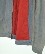 Lee（リー）その他 青 サイズ:-(L位) メンズ/2200620637022