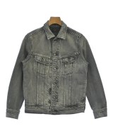 Lee デニムジャケット