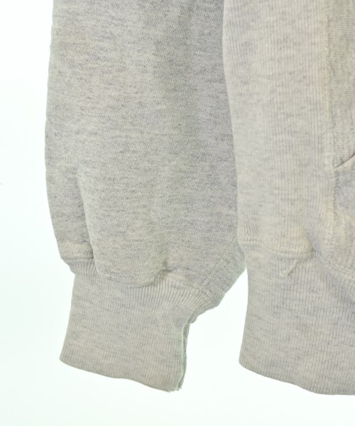 Lee（リー）パーカー グレー サイズ:L メンズ/2200673920041