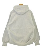 Lee（リー）パーカー グレー サイズ:L メンズ/2200673920041