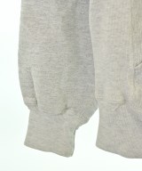 Lee（リー）パーカー グレー サイズ:L メンズ/2200673920041