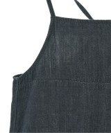 Lee（リー）ワンピース 紺 サイズ:F レディース/2200673808066