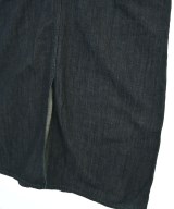 Lee（リー）ワンピース 紺 サイズ:F レディース/2200673808066