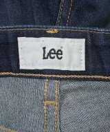 Lee（リー）デニムパンツ 紺 サイズ:M レディース/2200693650065