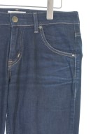 Lee（リー）デニムパンツ 紺 サイズ:M レディース/2200693650065